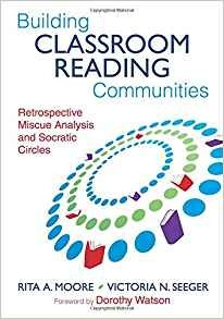 Building Classroom Reading Communities Retrospective Miscue 