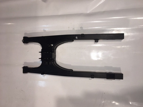 Imagen 1 de 4 de Conjunto Balancin Trasero Zanella Rx 200 Next