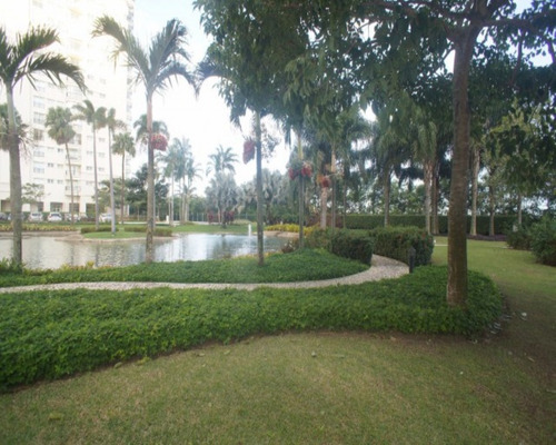 Imagem 30 de 30 de Riserva Uno - Espetacular Apartamento Lâmina, 435m², Vista Mar, 2 Por Andar. 5suítes + Dep. 4vgs. Padrão Aa. Infra Estrutura Clube Privê. Nada A Fazer - Sqa2089d - 31975824