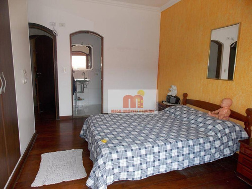 Imagem 15 de 28 de Casa À Venda, Balneario Stella Maris, Peruíbe. - Ca0319