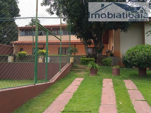 Imagem 8 de 29 de Chácaras À Venda Em Piracaia/sp - Compre O Seu Chácaras Aqui! - 1472653