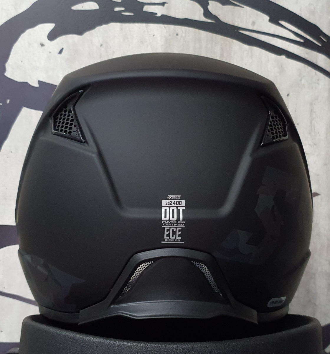 speed and strength call to arms helmet speed and strength call to arms helmet