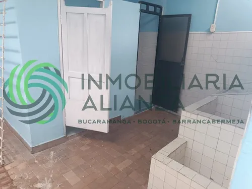 Casa En Arriendo En Colombia. Cod A16973