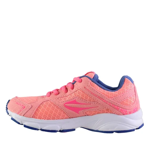 Zapatillas Topper Citius Ni os Rosa