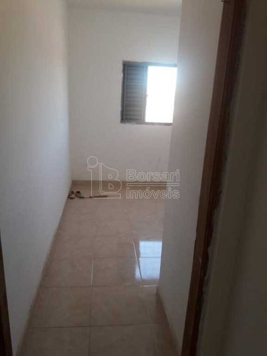 Imagem 6 de 6 de Venda De Casas / Padrão Na Cidade De Araraquara 9296
