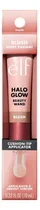 Comprar Elf Halo Glow Beauty Wand Iluminador Liquido 10 Ml Tono Del Maquillaje Berry Radiant