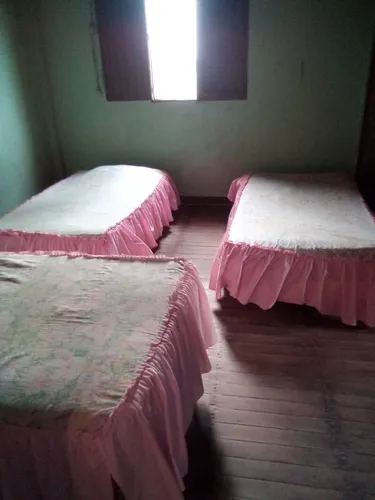 En Venta Casa Frente Al Mar