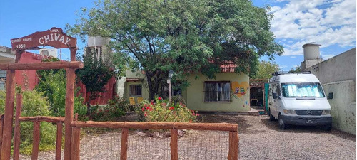 Casa En Las Grutas 