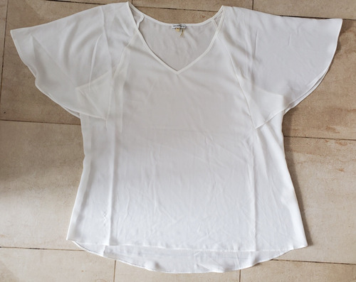 Sion Blusa Xl Comprada En Usa