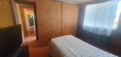 Oportunidad ! Departamento Villa Alemana $38.990.000 2d 1b E