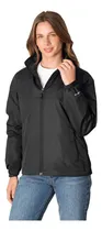 Comprar Chaquetas Cortavientos Windproof Technology Mujer