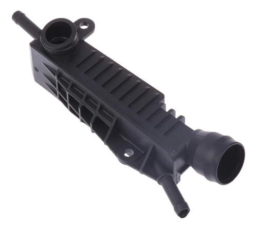 Brida De Toma De Agua Para Vento 1.6l 2017 - 2022 Oe:0361211
