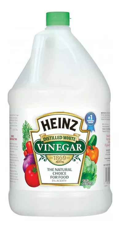 Primera imagen para búsqueda de vinagre blanco 20 litros
