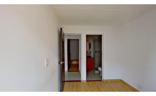 Se Vende Apartamento La Fontana Iii - Tibabuyes, Suba,bogota