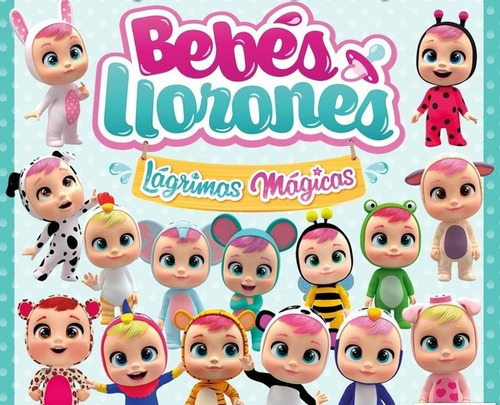 Imagenes Bebes Llorones Png Mercadolibre Imagenes Bebes Llorones Png Mercadolibre