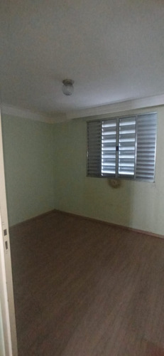 Apto Com 2 Dormitórios,42m2 - Jardim Gioia Itapevi 80mil