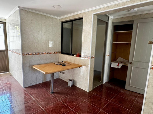 Oportunidad! Casa De 4d 4b 346 M2 Simon Gonzalez 8868 La Rei