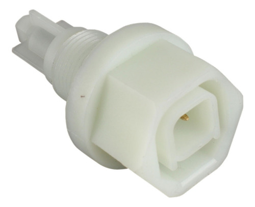 Sensor Enfriamiento Para Ford Lobo 5.4l 2006