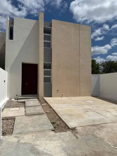 Casa De Lujo En Real Montejo