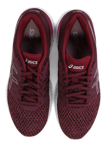 tenis asics gel exalt 4 feminino