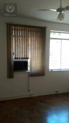 Imagem 4 de 10 de Sala Comercial - Sa0029