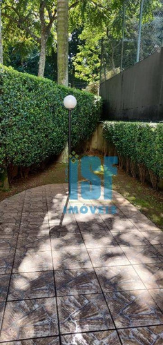 Imagem 22 de 22 de Apartamento À Venda, 55 M² Por R$ 375.000,00 - Butantã - São Paulo/sp - Ap25257