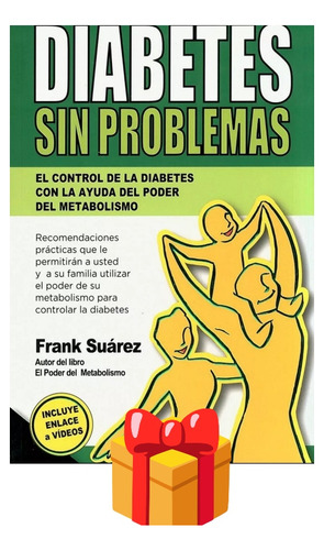 Diabetes Sin Problemas