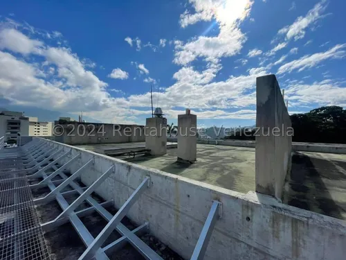 Local En Venta Chulavista Vgi