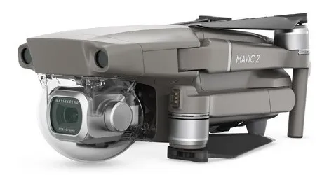Dron Dji Mavic 2 Pro
