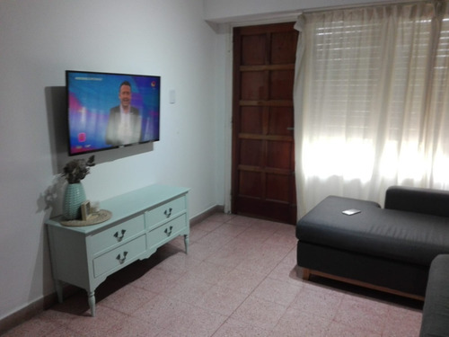 Imagen 4 de 14 de Venta Casa La Plata Sobre Avenida 44