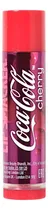 Comprar Lip Smacker Coca Cola Cherry Bálsamo Labial Balm