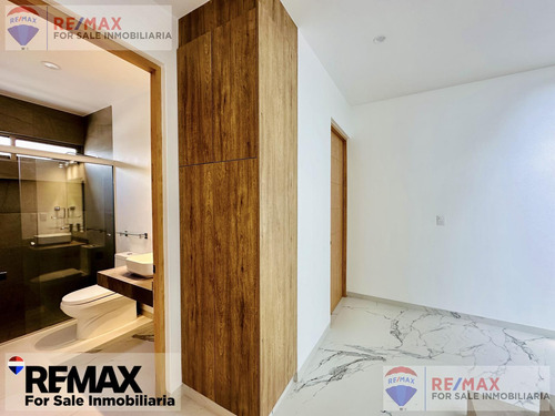 Pre-venta De Casa En El Norte De Cuernavaca, Morelosclave 4967