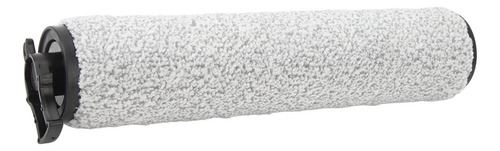 Brocha Enrollable De Terciopelo Suave Para 3598z De Alta Efi