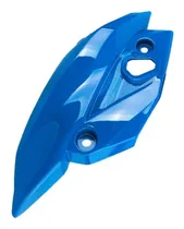 Comprar Cacha Embellecedor Optica  Suzuki Gixxer 150 Unidad Mtc