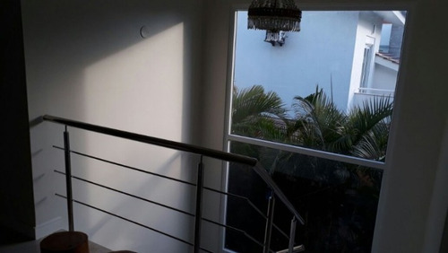 Imagem 10 de 17 de Casa À Venda Em Xangri-lá - Ca01066 - 67810186