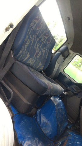 Imagem 6 de 6 de Vw 17250 Vw 17250