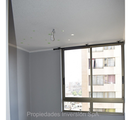 Imagen 6 de 12 de Vendo Departamento 2 Dormitorios