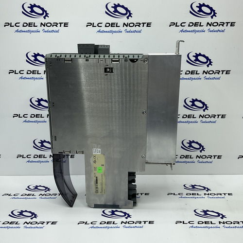B&r 8b0c0320hw00.002-1 Acopos Multi C0320 Fuente De Poder 3 (Usado)