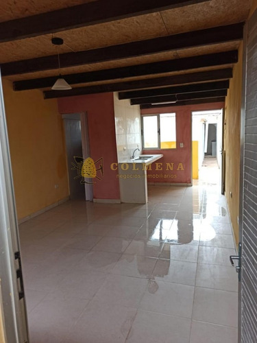 Complejo Ideal Inversionistas!!- Ref: 4151