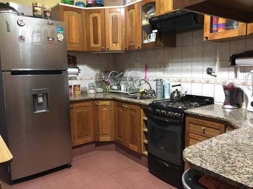 Imagen 10 de 20 de Departamento - Lanús Oeste