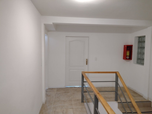 Imagen 14 de 25 de Venta Departamento Dúplex Centro Bariloche Con Vista Al Lago Y Cochera + Baulera, 3 Dormitorios, 3 Baños, 2 Balcones.