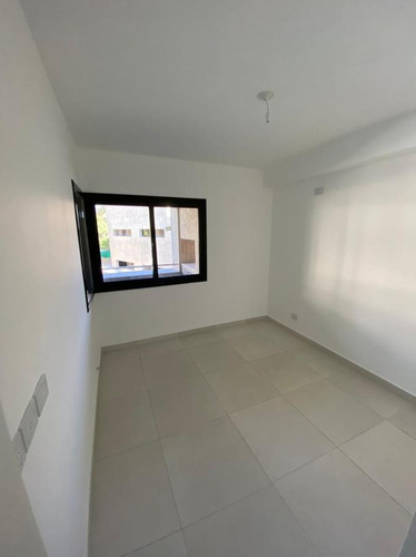 Imagen 14 de 20 de Dpto North Green - Villa Allende Golf