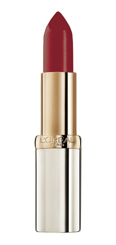 Labial Color Riche 364 16 Place Vendome / Cosmetic