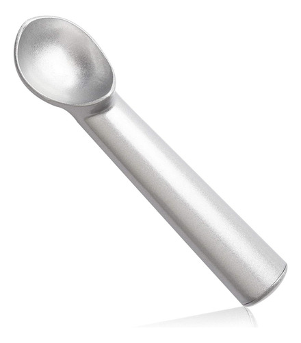 Cuchara De Helado, 7 Pulgadas, Antiadherente, Anticongelante
