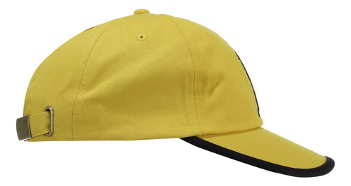 Gorra Puma Play Loud Retro Club 02551203