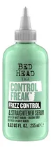 Comprar Control Freak Serum Anti Frizz 250ml Tigi Bed Head