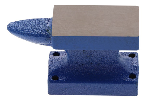 Cuerno Herrero Forja Metalistería Joyeros Metalsmiths