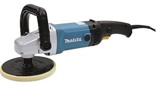 Makita 9227c Pulidora De 7  