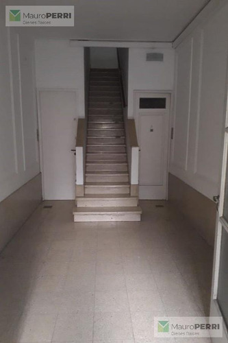 Imagen 3 de 17 de Departamento - Microcentro