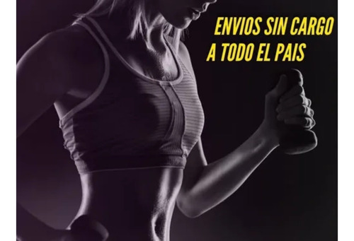 Imagen 4 de 4 de Bicicleta Fija Magnetica Skt Fitness 913 Mundo Gym